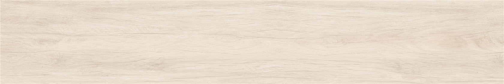 中國佛山磁磚 FOSHAN Tiles Wood Grain Brick Matt Tiles 木紋磚 地磚 墻磚 啞光磚 直邊磚 RMW12261A 20×120cm