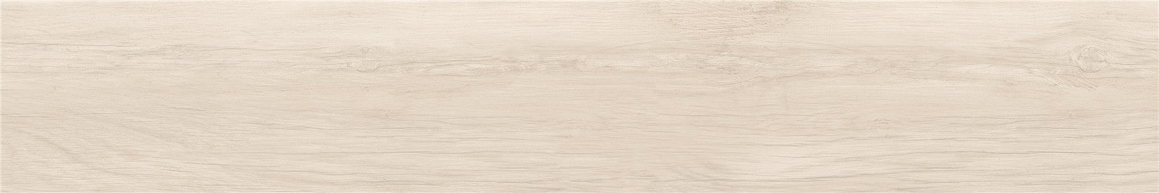 中國佛山磁磚 FOSHAN Tiles Wood Grain Brick Matt Tiles 木紋磚 地磚 墻磚 啞光磚 直邊磚 RMW12261A 20×120cm