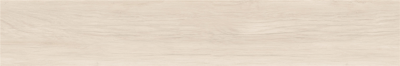 中國佛山磁磚 FOSHAN Tiles Wood Grain Brick Matt Tiles 木紋磚 地磚 墻磚 啞光磚 直邊磚 RMW12261A 20×120cm
