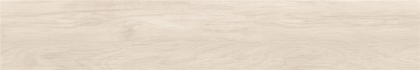 中國佛山磁磚 FOSHAN Tiles Wood Grain Brick Matt Tiles 木紋磚 地磚 墻磚 啞光磚 直邊磚 RMW12261A 20×120cm