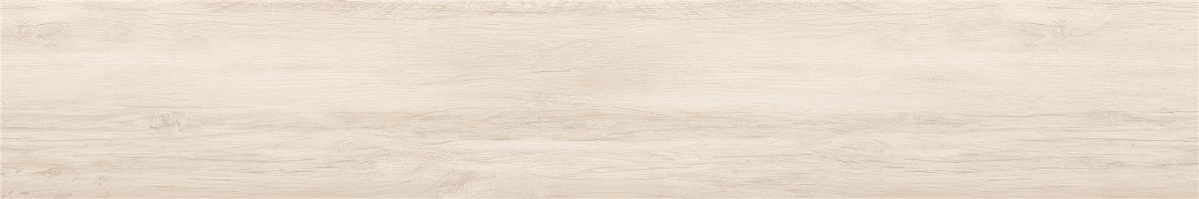 中國佛山磁磚 FOSHAN Tiles Wood Grain Brick Matt Tiles 木紋磚 地磚 墻磚 啞光磚 直邊磚 RMW12261A 20×120cm