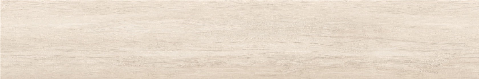 中國佛山磁磚 FOSHAN Tiles Wood Grain Brick Matt Tiles 木紋磚 地磚 墻磚 啞光磚 直邊磚 RMW12261A 20×120cm