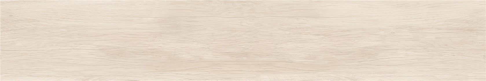 中國佛山磁磚 FOSHAN Tiles Wood Grain Brick Matt Tiles 木紋磚 地磚 墻磚 啞光磚 直邊磚 RMW12261A 20×120cm
