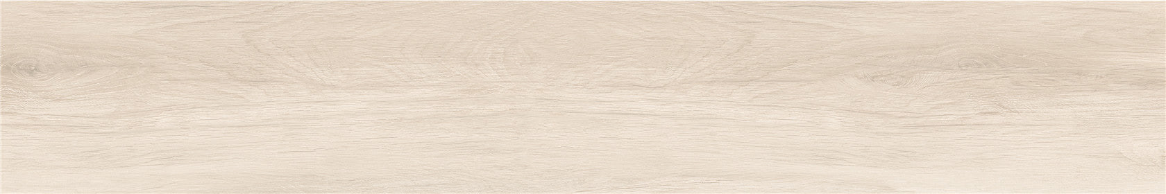 中國佛山磁磚 FOSHAN Tiles Wood Grain Brick Matt Tiles 木紋磚 地磚 墻磚 啞光磚 直邊磚 RMW12261A 20×120cm