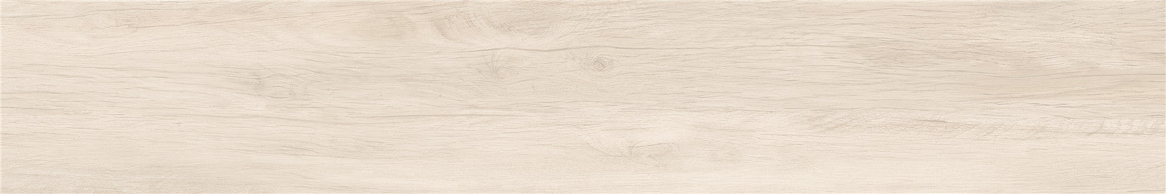 中國佛山磁磚 FOSHAN Tiles Wood Grain Brick Matt Tiles 木紋磚 地磚 墻磚 啞光磚 直邊磚 RMW12261A 20×120cm