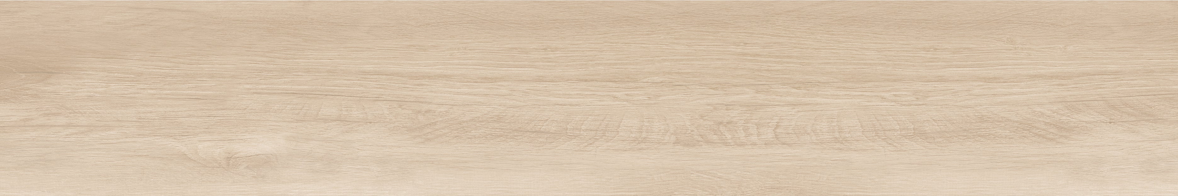 中國佛山磁磚 FOSHAN Tiles Wood Grain Brick Matt Tiles 木紋磚 地磚 墻磚 啞光磚 直邊磚 RMW12263A 20×120cm