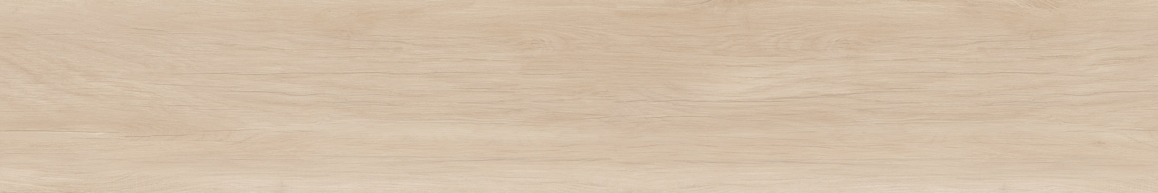 中國佛山磁磚 FOSHAN Tiles Wood Grain Brick Matt Tiles 木紋磚 地磚 墻磚 啞光磚 直邊磚 RMW12263A 20×120cm