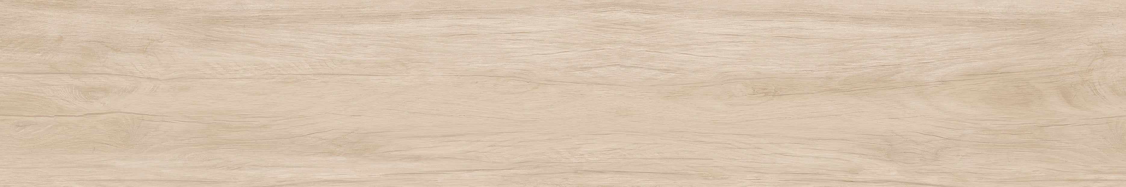 中國佛山磁磚 FOSHAN Tiles Wood Grain Brick Matt Tiles 木紋磚 地磚 墻磚 啞光磚 直邊磚 RMW12263A 20×120cm