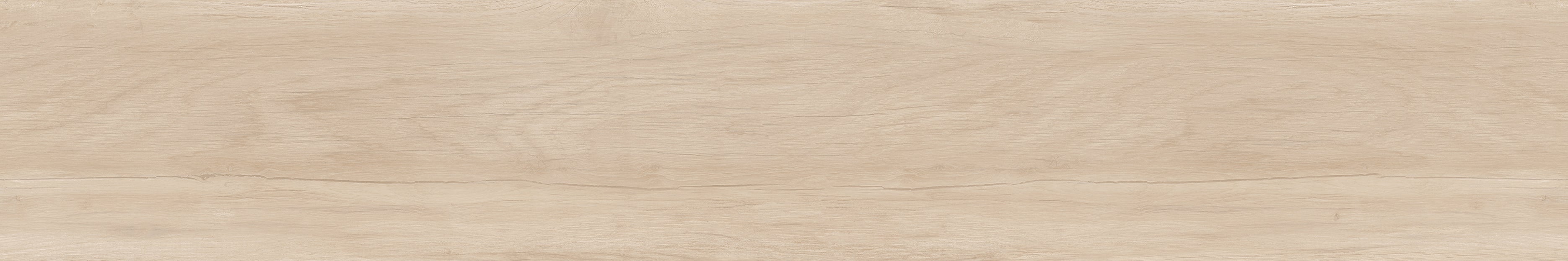 中國佛山磁磚 FOSHAN Tiles Wood Grain Brick Matt Tiles 木紋磚 地磚 墻磚 啞光磚 直邊磚 RMW12263A 20×120cm