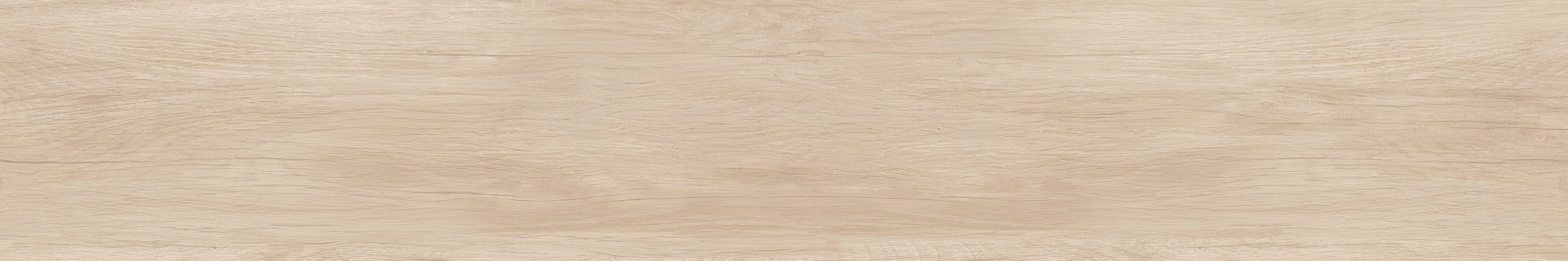 中國佛山磁磚 FOSHAN Tiles Wood Grain Brick Matt Tiles 木紋磚 地磚 墻磚 啞光磚 直邊磚 RMW12263A 20×120cm