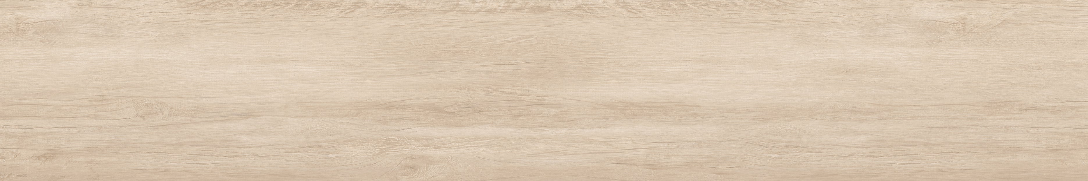 中國佛山磁磚 FOSHAN Tiles Wood Grain Brick Matt Tiles 木紋磚 地磚 墻磚 啞光磚 直邊磚 RMW12263A 20×120cm