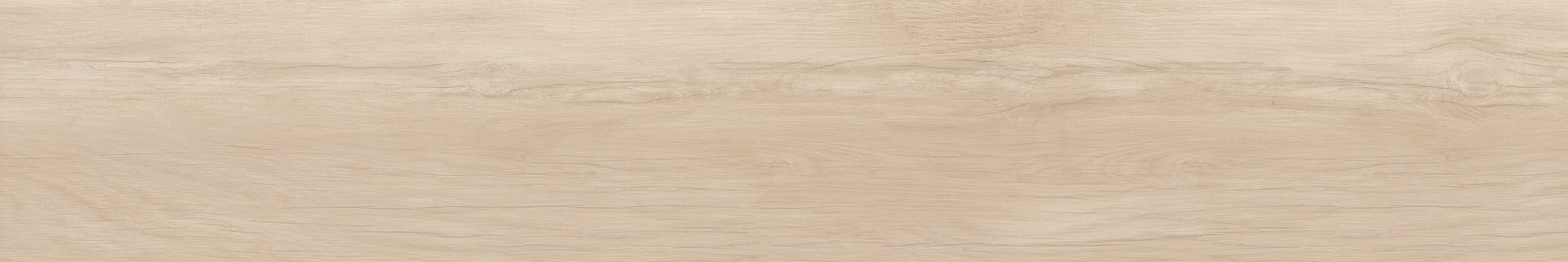 中國佛山磁磚 FOSHAN Tiles Wood Grain Brick Matt Tiles 木紋磚 地磚 墻磚 啞光磚 直邊磚 RMW12263A 20×120cm