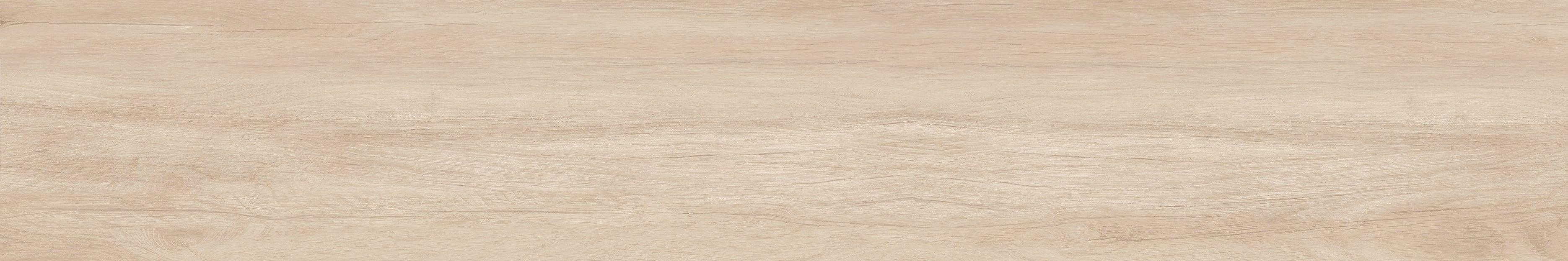 中國佛山磁磚 FOSHAN Tiles Wood Grain Brick Matt Tiles 木紋磚 地磚 墻磚 啞光磚 直邊磚 RMW12263A 20×120cm