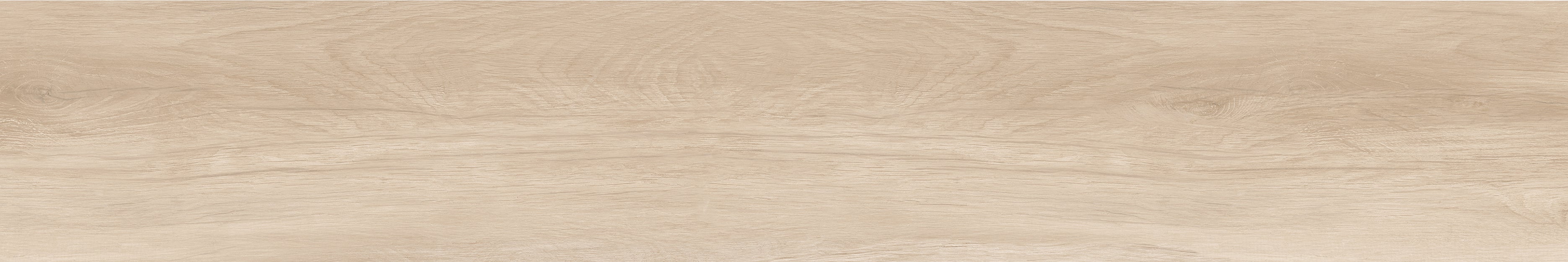 中國佛山磁磚 FOSHAN Tiles Wood Grain Brick Matt Tiles 木紋磚 地磚 墻磚 啞光磚 直邊磚 RMW12263A 20×120cm