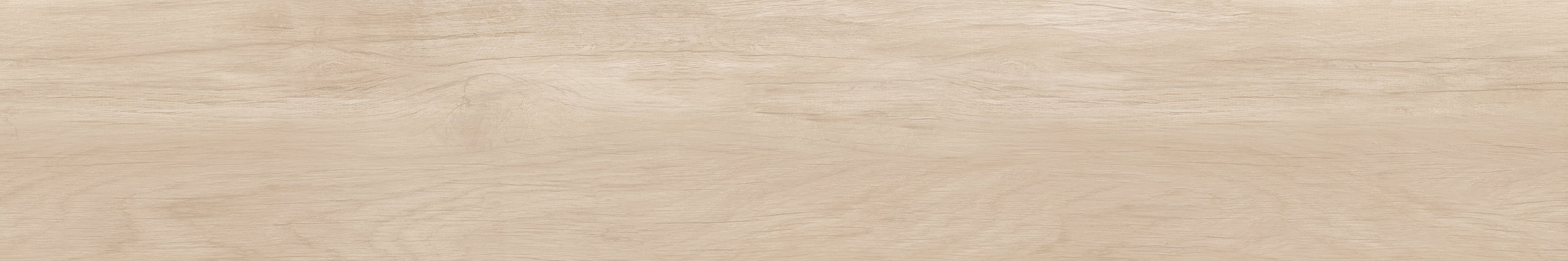 中國佛山磁磚 FOSHAN Tiles Wood Grain Brick Matt Tiles 木紋磚 地磚 墻磚 啞光磚 直邊磚 RMW12263A 20×120cm