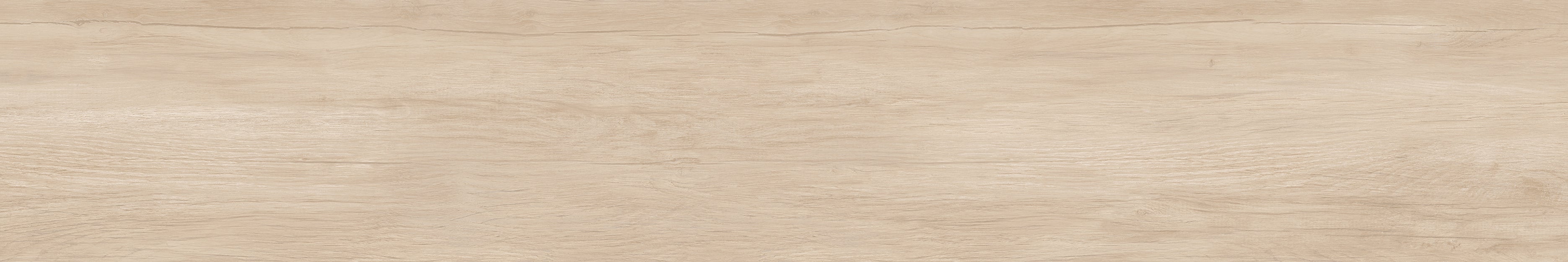 中國佛山磁磚 FOSHAN Tiles Wood Grain Brick Matt Tiles 木紋磚 地磚 墻磚 啞光磚 直邊磚 RMW12263A 20×120cm