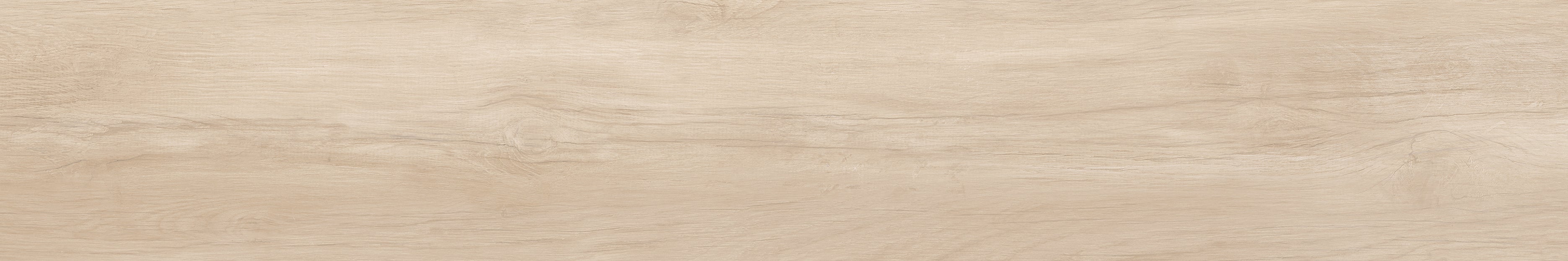 中國佛山磁磚 FOSHAN Tiles Wood Grain Brick Matt Tiles 木紋磚 地磚 墻磚 啞光磚 直邊磚 RMW12263A 20×120cm