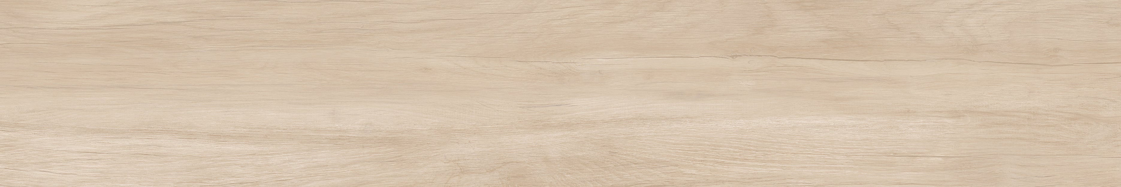 中國佛山磁磚 FOSHAN Tiles Wood Grain Brick Matt Tiles 木紋磚 地磚 墻磚 啞光磚 直邊磚 RMW12263A 20×120cm