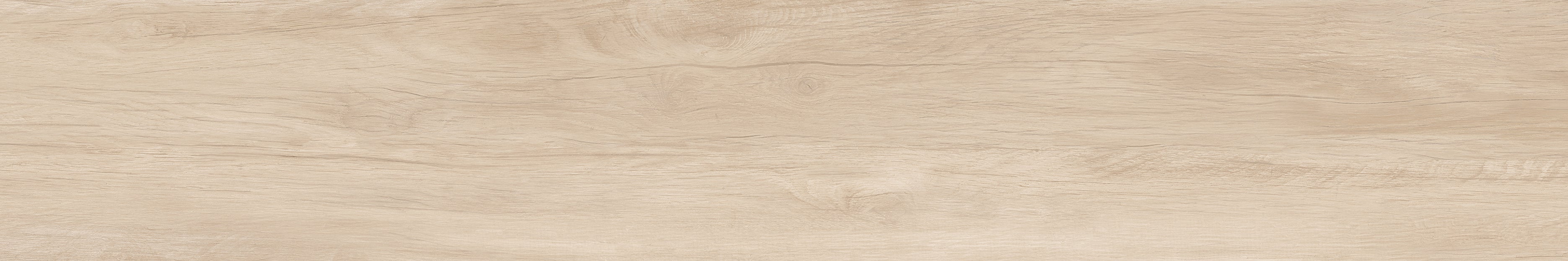 中國佛山磁磚 FOSHAN Tiles Wood Grain Brick Matt Tiles 木紋磚 地磚 墻磚 啞光磚 直邊磚 RMW12263A 20×120cm