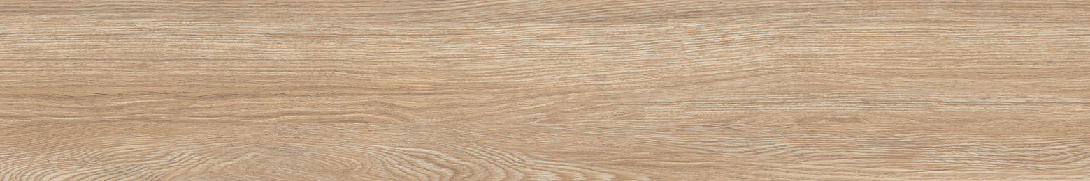 中國佛山磁磚 FOSHAN Tiles Wood Grain Brick Matt Tiles 木紋磚 地磚 墻磚 啞光磚 直邊磚 RMW12282A 20×120cm