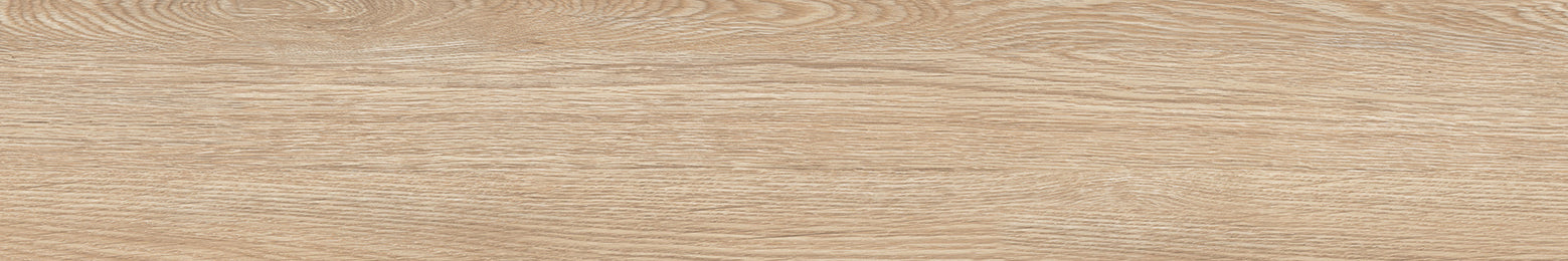 中國佛山磁磚 FOSHAN Tiles Wood Grain Brick Matt Tiles 木紋磚 地磚 墻磚 啞光磚 直邊磚 RMW12282A 20×120cm