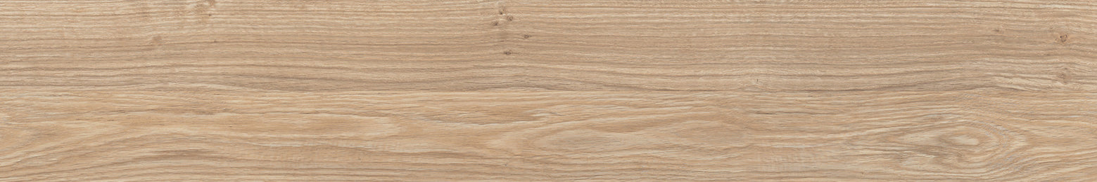 中國佛山磁磚 FOSHAN Tiles Wood Grain Brick Matt Tiles 木紋磚 地磚 墻磚 啞光磚 直邊磚 RMW12282A 20×120cm