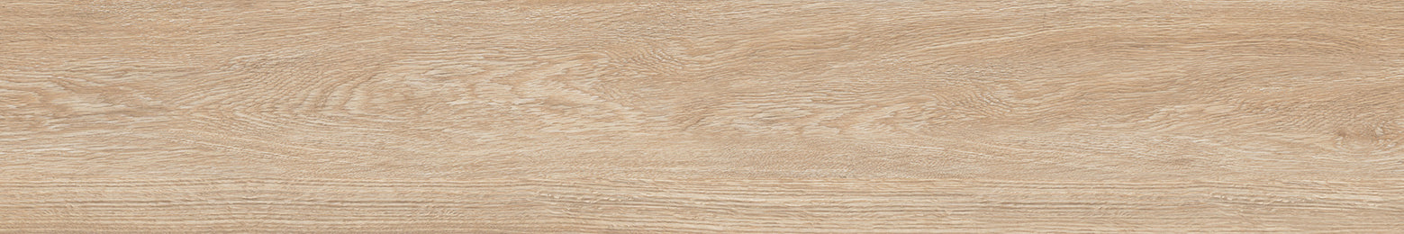 中國佛山磁磚 FOSHAN Tiles Wood Grain Brick Matt Tiles 木紋磚 地磚 墻磚 啞光磚 直邊磚 RMW12282A 20×120cm