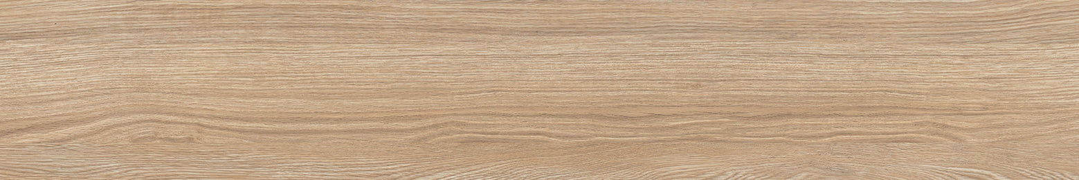 中國佛山磁磚 FOSHAN Tiles Wood Grain Brick Matt Tiles 木紋磚 地磚 墻磚 啞光磚 直邊磚 RMW12282A 20×120cm