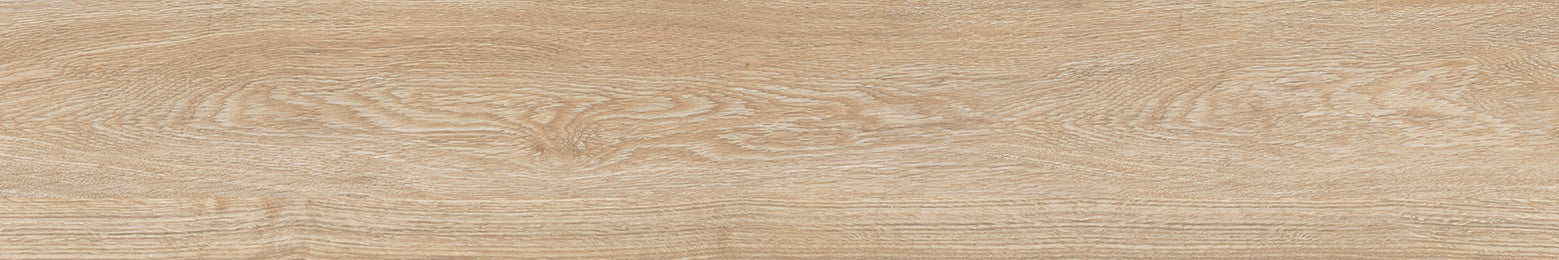 中國佛山磁磚 FOSHAN Tiles Wood Grain Brick Matt Tiles 木紋磚 地磚 墻磚 啞光磚 直邊磚 RMW12282A 20×120cm