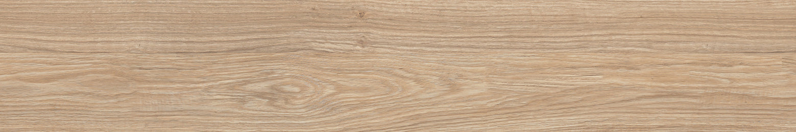 中國佛山磁磚 FOSHAN Tiles Wood Grain Brick Matt Tiles 木紋磚 地磚 墻磚 啞光磚 直邊磚 RMW12282A 20×120cm