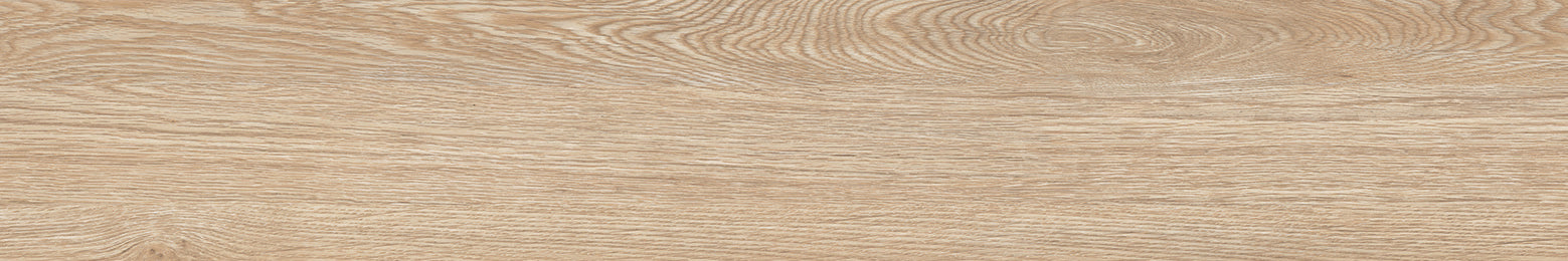 中國佛山磁磚 FOSHAN Tiles Wood Grain Brick Matt Tiles 木紋磚 地磚 墻磚 啞光磚 直邊磚 RMW12282A 20×120cm