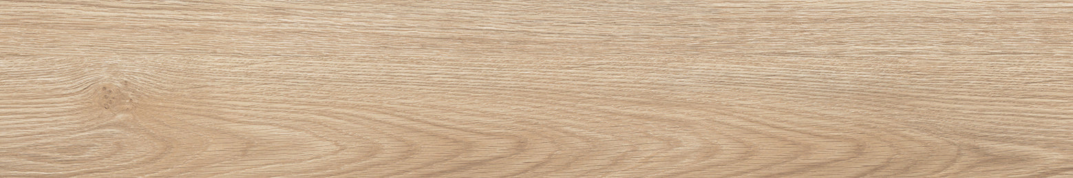 中國佛山磁磚 FOSHAN Tiles Wood Grain Brick Matt Tiles 木紋磚 地磚 墻磚 啞光磚 直邊磚 RMW12282A 20×120cm