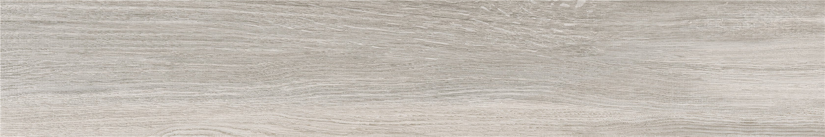 中國佛山磁磚 FOSHAN Tiles Wood Grain Brick Matt Tiles 木紋磚 地磚 墻磚 啞光磚 直邊磚 RMW12291A 20×120cm