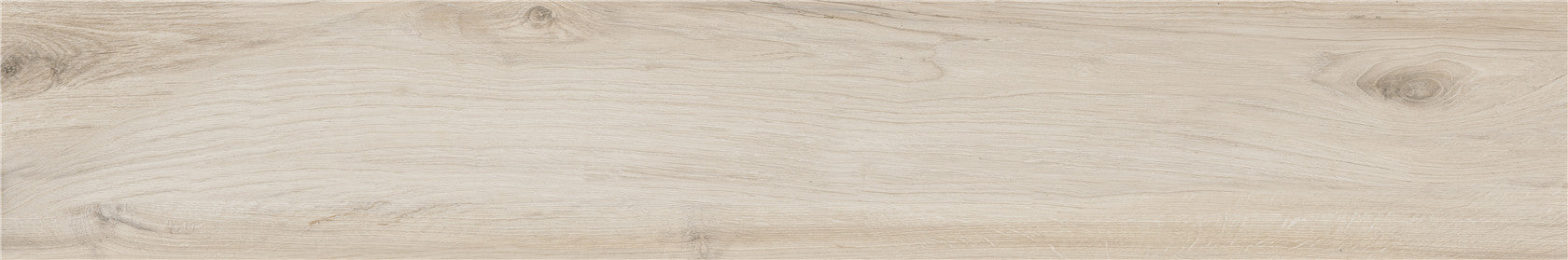 中國佛山磁磚 FOSHAN Tiles Wood Grain Brick Matt Tiles 木紋磚 地磚 墻磚 啞光磚 直邊磚 RMW12292A 20×120cm