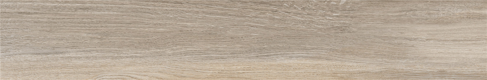 中國佛山磁磚 FOSHAN Tiles Wood Grain Brick Matt Tiles 木紋磚 地磚 墻磚 啞光磚 直邊磚 RMW12292A 20×120cm