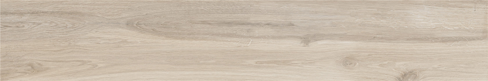 中國佛山磁磚 FOSHAN Tiles Wood Grain Brick Matt Tiles 木紋磚 地磚 墻磚 啞光磚 直邊磚 RMW12292A 20×120cm