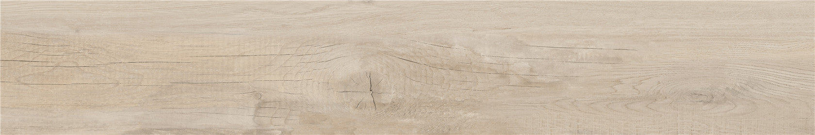 中國佛山磁磚 FOSHAN Tiles Wood Grain Brick Matt Tiles 木紋磚 地磚 墻磚 啞光磚 直邊磚 RMW12292A 20×120cm