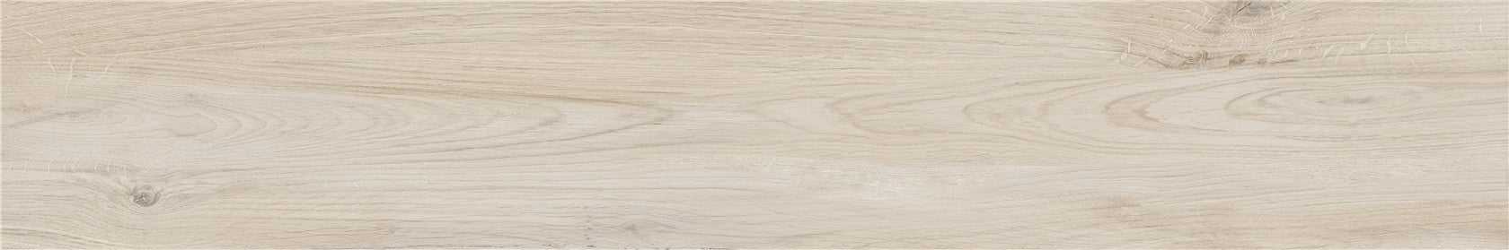 中國佛山磁磚 FOSHAN Tiles Wood Grain Brick Matt Tiles 木紋磚 地磚 墻磚 啞光磚 直邊磚 RMW12292A 20×120cm