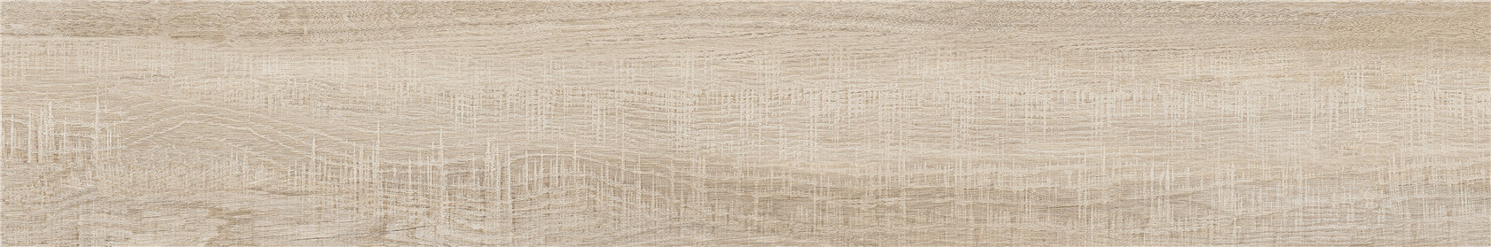 中國佛山磁磚 FOSHAN Tiles Wood Grain Brick Matt Tiles 木紋磚 地磚 墻磚 啞光磚 直邊磚 RMW12292A 20×120cm