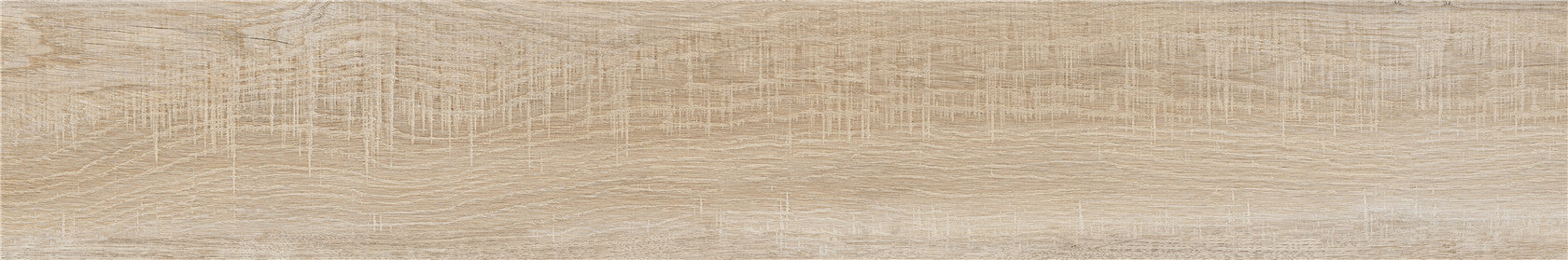 中國佛山磁磚 FOSHAN Tiles Wood Grain Brick Matt Tiles 木紋磚 地磚 墻磚 啞光磚 直邊磚 RMW12292A 20×120cm