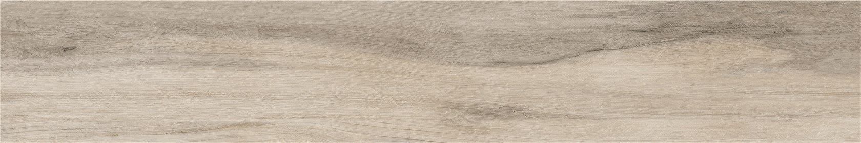 中國佛山磁磚 FOSHAN Tiles Wood Grain Brick Matt Tiles 木紋磚 地磚 墻磚 啞光磚 直邊磚 RMW12292A 20×120cm