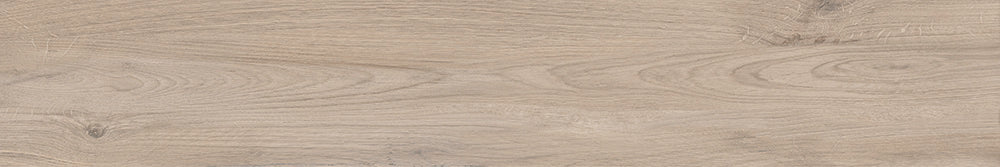 中國佛山磁磚 FOSHAN Tiles Wood Grain Brick Matt Tiles 木紋磚 地磚 墻磚 啞光磚 直邊磚 RMW12293A 20×120cm