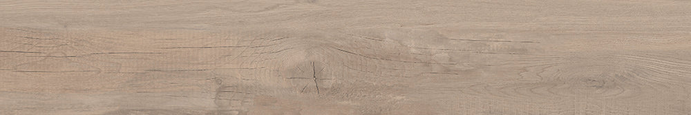 中國佛山磁磚 FOSHAN Tiles Wood Grain Brick Matt Tiles 木紋磚 地磚 墻磚 啞光磚 直邊磚 RMW12293A 20×120cm