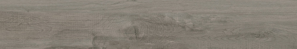 中國佛山磁磚 FOSHAN Tiles Wood Grain Brick Matt Tiles 木紋磚 地磚 墻磚 啞光磚 直邊磚 RMW12294A 20×120cm