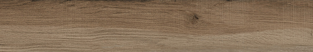 中國佛山磁磚 FOSHAN Tiles Wood Grain Brick Matt Tiles 木紋磚 地磚 墻磚 啞光磚 直邊磚 RMW12295A 20×120cm