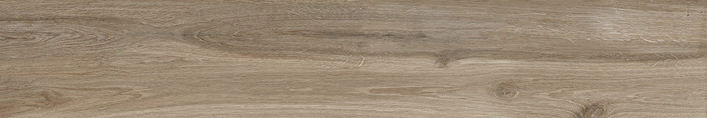 中國佛山磁磚 FOSHAN Tiles Wood Grain Brick Matt Tiles 木紋磚 地磚 墻磚 啞光磚 直邊磚 RMW12295A 20×120cm