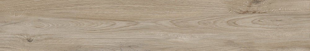 中國佛山磁磚 FOSHAN Tiles Wood Grain Brick Matt Tiles 木紋磚 地磚 墻磚 啞光磚 直邊磚 RMW12295A 20×120cm