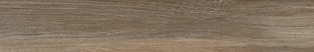 中國佛山磁磚 FOSHAN Tiles Wood Grain Brick Matt Tiles 木紋磚 地磚 墻磚 啞光磚 直邊磚 RMW12295A 20×120cm