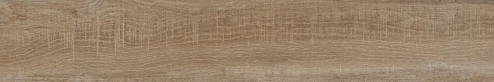 中國佛山磁磚 FOSHAN Tiles Wood Grain Brick Matt Tiles 木紋磚 地磚 墻磚 啞光磚 直邊磚 RMW12295A 20×120cm