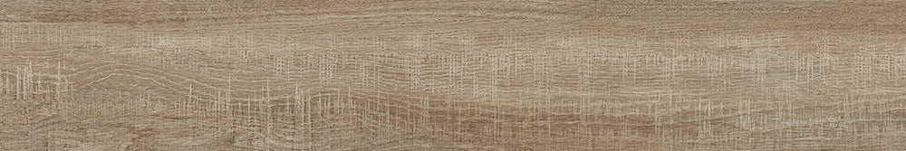 中國佛山磁磚 FOSHAN Tiles Wood Grain Brick Matt Tiles 木紋磚 地磚 墻磚 啞光磚 直邊磚 RMW12295A 20×120cm